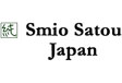 Smio Satou